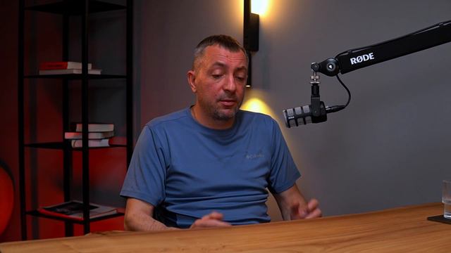 Денисов Денис