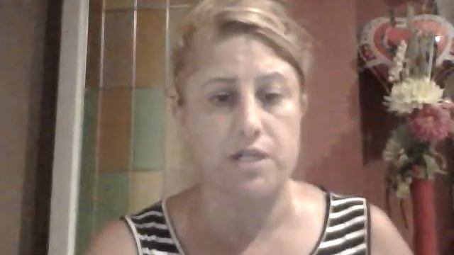 телефон украли с рук смотреть онлайн