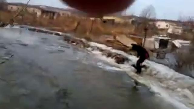 малой магет смотреть онлайн