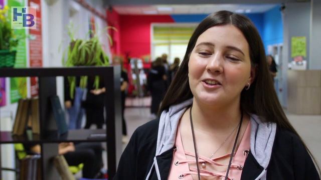 ПРОГРАММА ДЕНЬ 22 09 2021