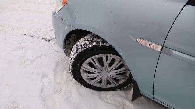 Verna СВЕТЛО-ГОЛУБОЙ № В815ТТ 152 VIN NLHCM41AP7Z063118 смотреть онлайн