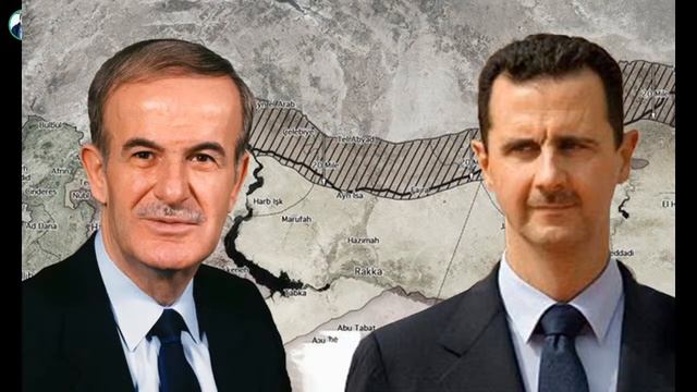 Through the Looking Glass (TTLG) - Episode 3: What should be done about Arab nationalism in Syria? смотреть онлайн