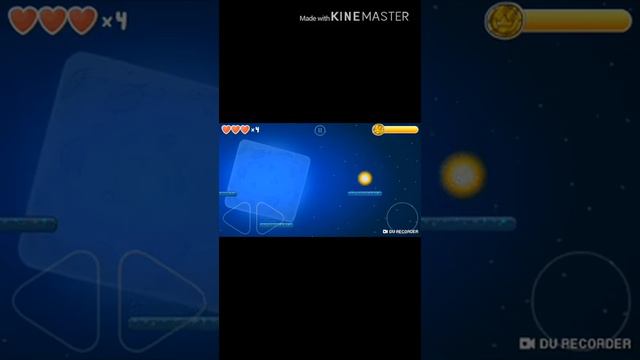 50-уровень жыныма тиди (Red Ball 6-серия) смотреть онлайн