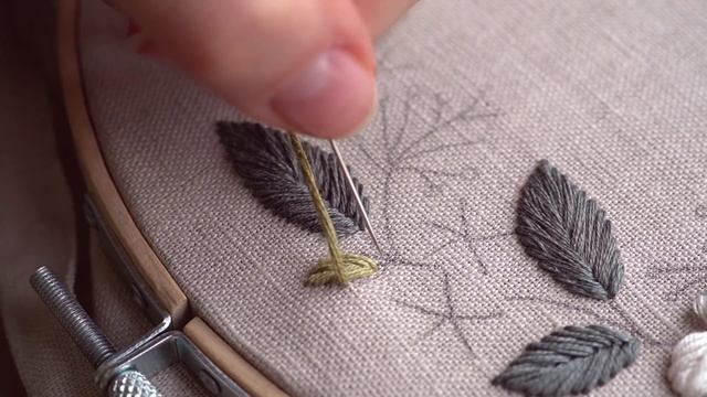 Free pattern 001 for embroidery/ Бесплатная схема 001 для вышивки. смотреть онлайн