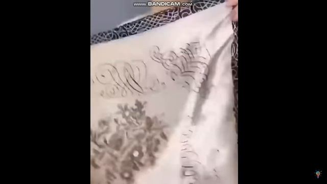 11 способов как красиво завязать платок смотреть онлайн