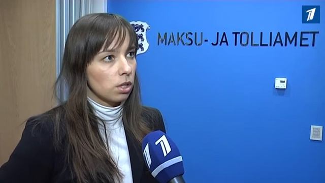 Почти четверть миллиона жителей страны подали налоговые декларации через интерннет смотреть онлайн