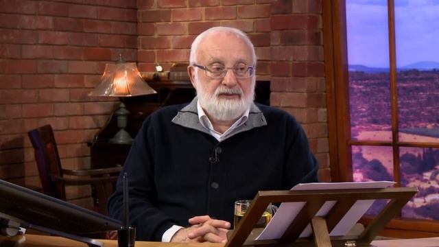 В чем состоит духовная работа смотреть онлайн