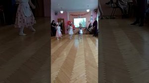 Ах мамочки и бабушки