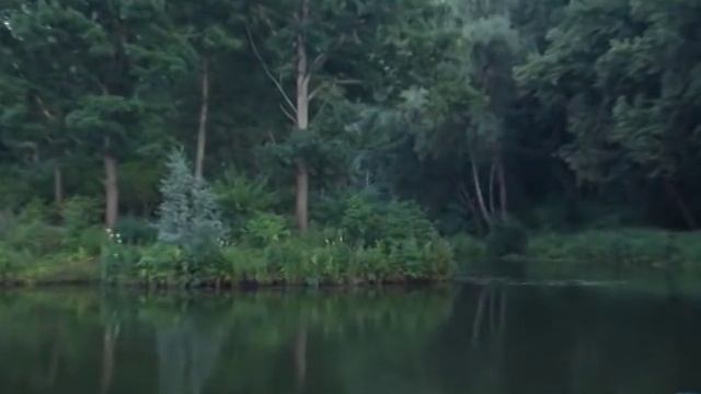 Модификация фотоаппарата под ИК фото и видео съемку смотреть онлайн