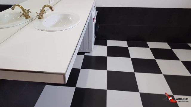 Ремонт ванной в Краснодаре смотреть онлайн