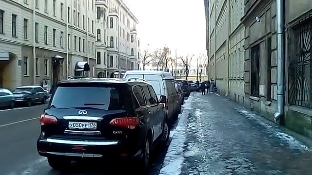 Санкт-петербург улица Блохина дом 4 смотреть онлайн