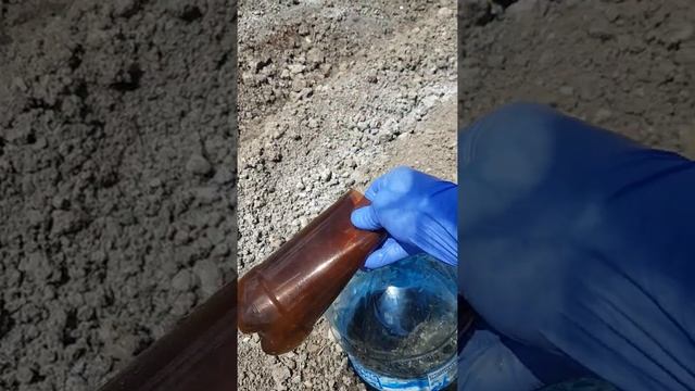 Мой огород или как жить в своем доме. смотреть онлайн