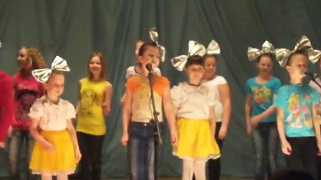 ай ай будет круто!!!!!!!!!!!!!!!!!!!!!!!!!!!!!!!!!!!!!!!!! :) смотреть онлайн