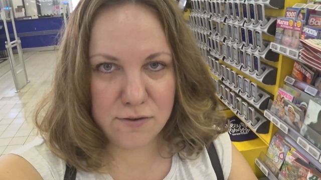 6000 РУБЛЕЙ за чистку салона АВТОМОБИЛЯ?. Постригли собаку. Бегаю по делам | Влог смотреть онлайн