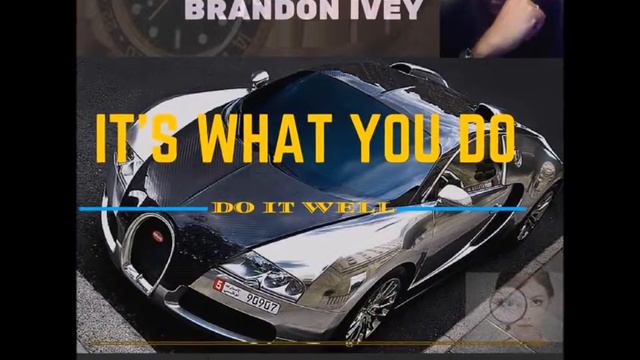 Brandon Ivey Shares Shopping Sherlock 8 10 2015 смотреть онлайн