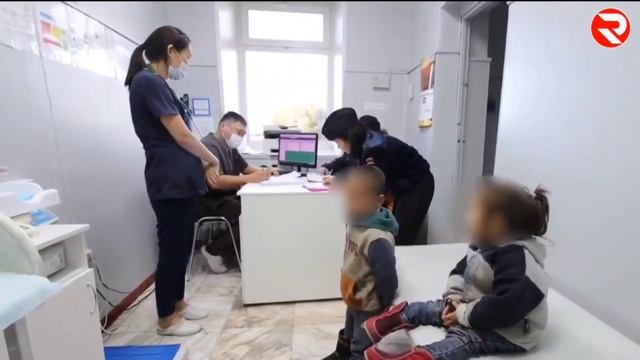 Что делать, если соседи бьют ребёнка? смотреть онлайн