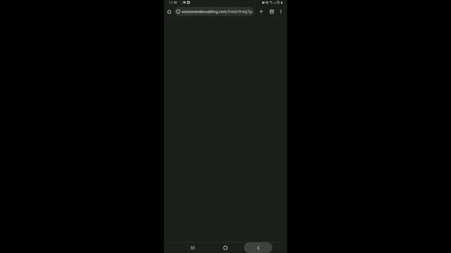 SAIU!!? - Script Shift Lock mobile + Fluxus atualizado (Mobile) смотреть онлайн