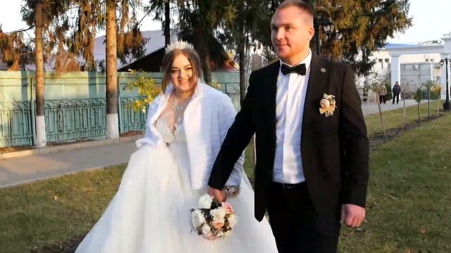 Foto Video Calitativ Toata Moldova,La pret bun,Telegram,Viber WhatsApp 060510312 смотреть онлайн