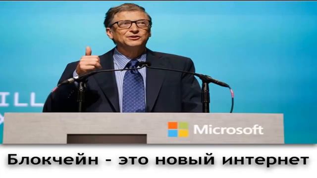 27 02 18 Стартовая школа ' Виды доходов Gem4me и как изменится мир в ближайшие три года' смотреть онлайн