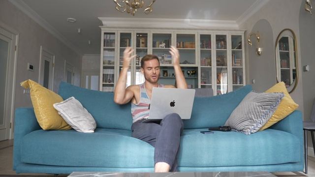 Как говорить с родными о здоровье? смотреть онлайн