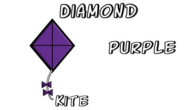 SHAPES COLORS AND COUNTING - Learn Shapes for Children - Shapes Colors Counting by 123ABCtv смотреть онлайн