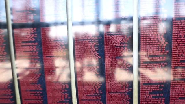 Крымский природный заповедник,кордон "Красный камень" - музей партизанской славы смотреть онлайн