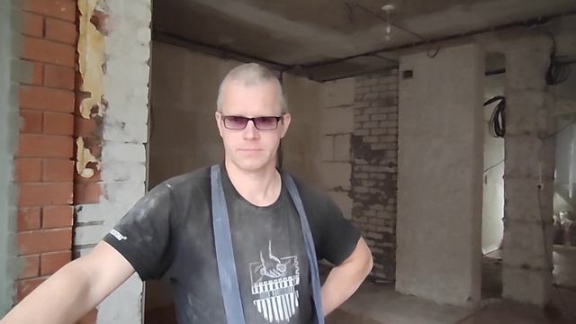 НАЛИВНОЙ ПОЛ. КАК ПРИМЕНЯТЬ??? МОЖНО ЛИ ЛИТЬ ПОСЛОЙНО ???? смотреть онлайн