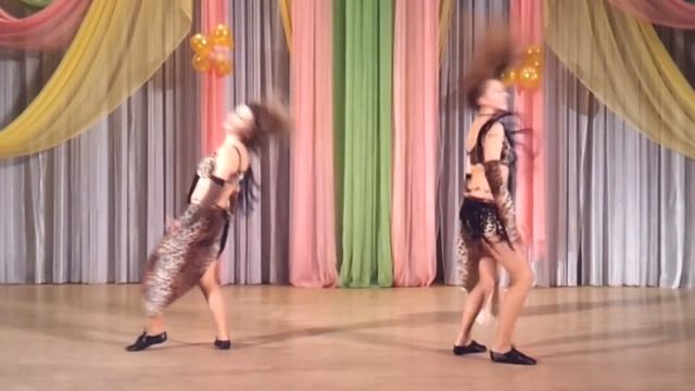 Амазонки.mpg смотреть онлайн