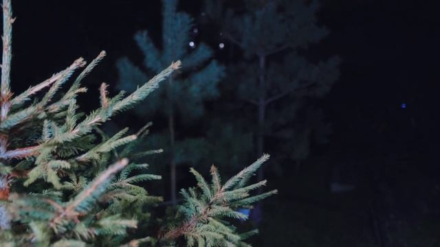 Темнея в октябре смотреть онлайн