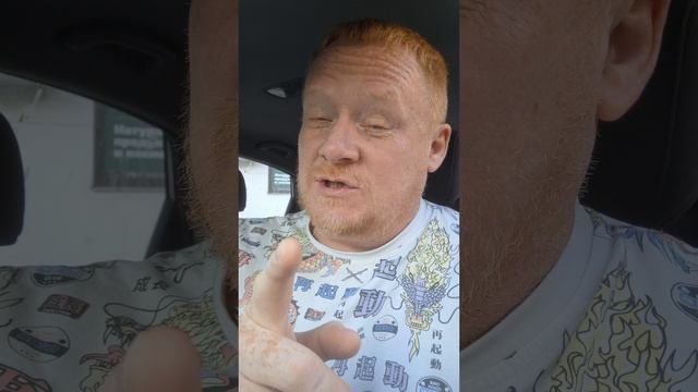 СПЕЦИАЛЬНЫЙ РЕПОРТАЖ !!! CHERY TIGGO 4 и #changanuniv смотрите #рыжийтест #китайскиеавто #в707 смотреть онлайн