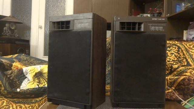 Размышления о 10ас-248 (35ас-248) Корвет смотреть онлайн