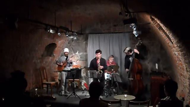 Har du duschat? - Självförakt luktar gammal fisk смотреть онлайн