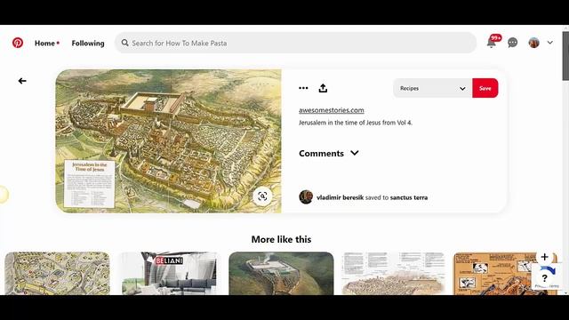 Devlog Month #4 - I Am Jesus Christ смотреть онлайн