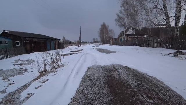 КАК ЗАМЕНИТЬ ГНИЛЫЕ БРЕВНА, ВЫХОД ЕСТЬ... смотреть онлайн