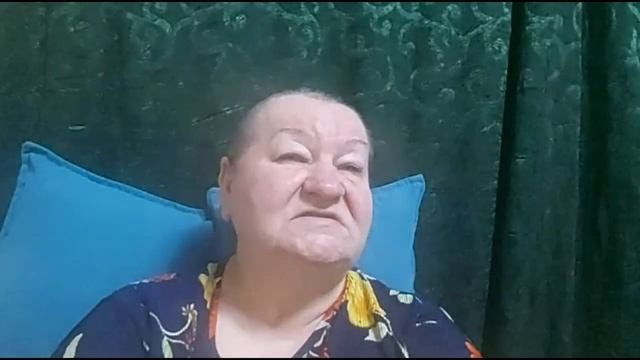 ЧУДОДЕЙСТВЕННОЕ ЗЕЛЬЕ ОТ ВСЕХ БОЛЕЗНЕЙ смотреть онлайн