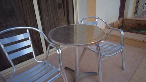 ОТЕЛЬ AMPHORAS BLU 4* ШАРМ-ЭЛЬ-ШЕЙХ. ЕГИПЕТ 🇪🇬