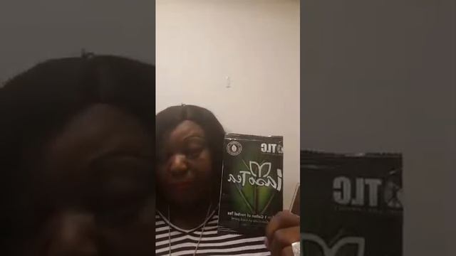 TLC OPERATION 100 WITH Lillian Haynes смотреть онлайн