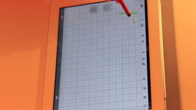 Что может левая рука правши? смотреть онлайн