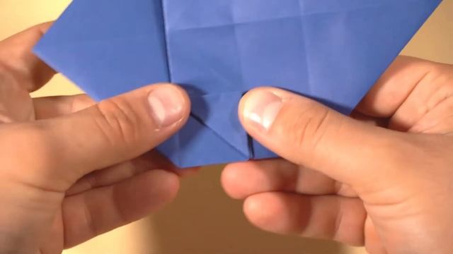 Как сделать необычный бумеранг для игры на природе смотреть онлайн