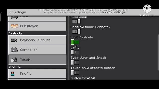 java addition game play 50 present????? смотреть онлайн