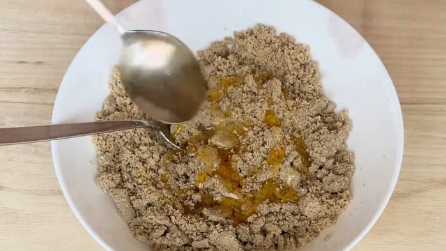 Магия с Иллюзиями и Обманами