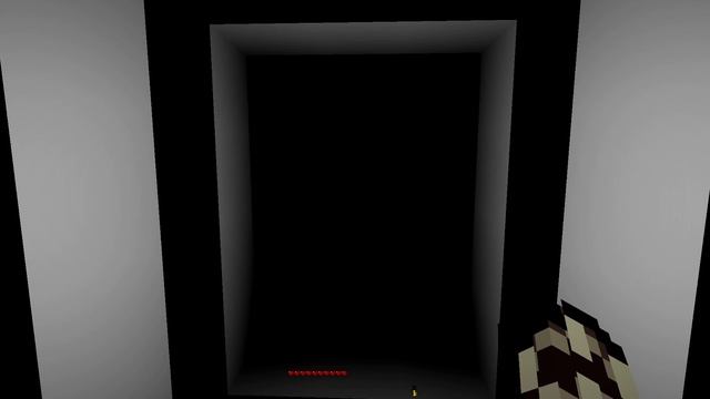 ЭТА КАРТА СВОДИТ МЕНЯ С УМА В МАЙНКРАФТ! ПОЛНОЕ ПРОХОЖДЕНИЕ КАРТЫ Demon Brain смотреть онлайн