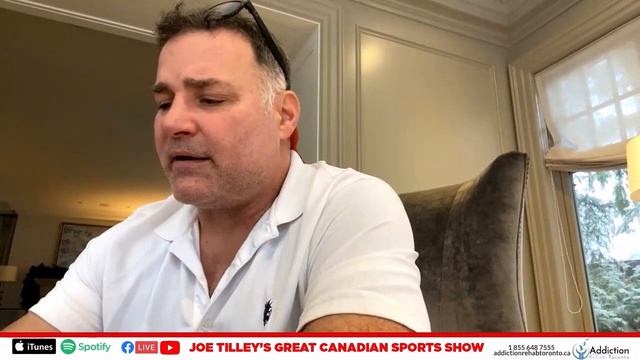 Eric Lindros Unleashes Legion Of Doom Secrets | Philadelphia Flyers' Iconic Trio