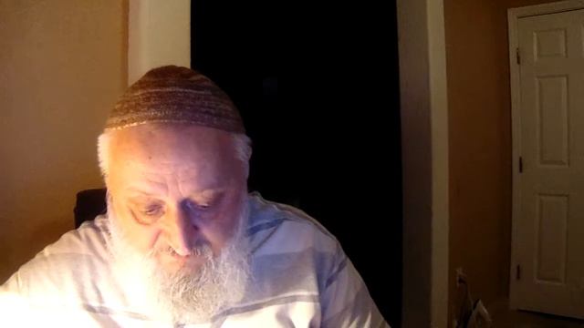 псалом 75(3) смотреть онлайн