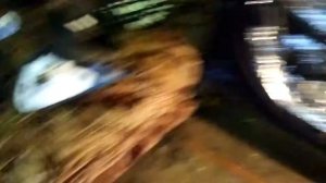 Установка элементов обогрева зеркал лада гранта 1 часть