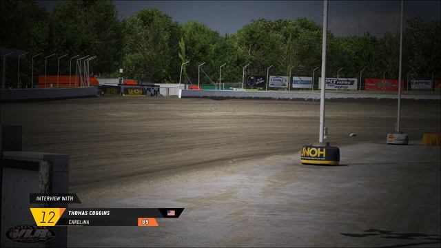 Hammer Down Labor Day Classic смотреть онлайн