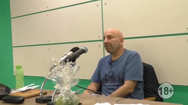 Сатья. За какими женщинами будет ухаживать мужчина. смотреть онлайн