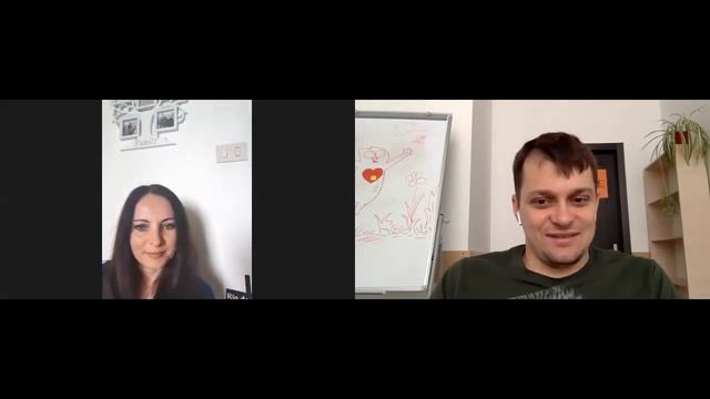 Отзыв о курсе Digital4Woman Start – Татьяна Скрипник об образовательной платформе Slovo смотреть онлайн
