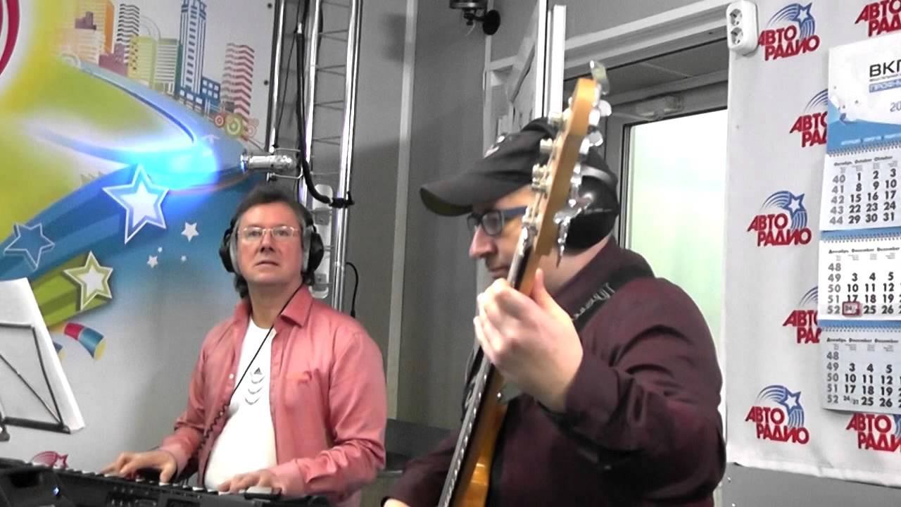 Мурзилки Int. - пародия «Я гениальный сыщик» смотреть онлайн