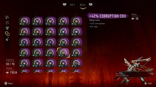 Farming blaze and mods....currently all mods at 44% or better смотреть онлайн